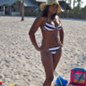 Meet your Posher, Chenique